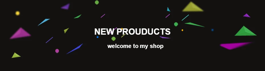 TIEPUS размера плюс M~ 6XL, 7XL, 8XL, 9XL быстросохнущие мужские шорты-бермуды мужские шорты мужские спортивные шорты
