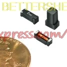 

Free shipping PNI 12927+13104+13101 magnetic sensor RM3000 combination packages