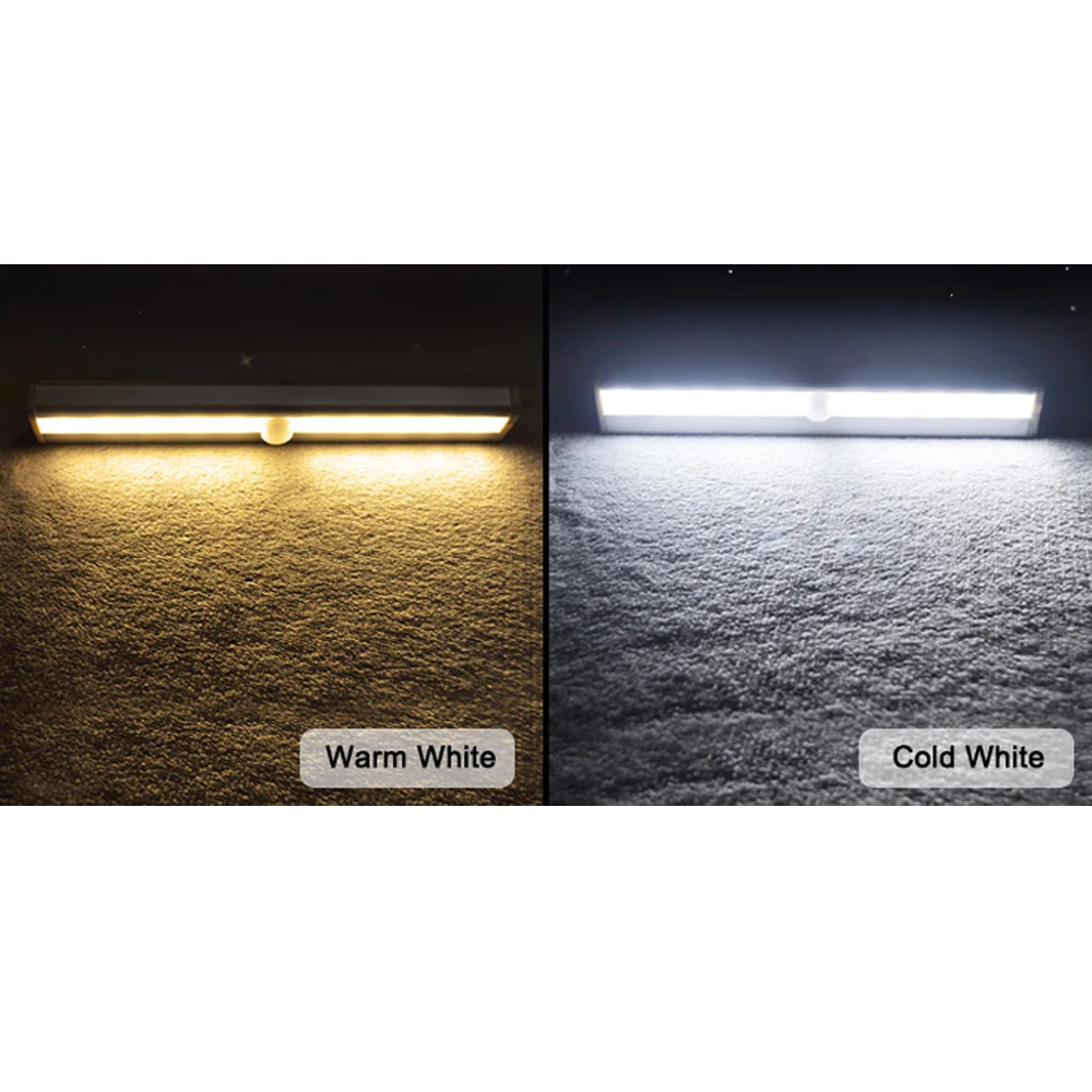 Лампа для шкафа инфракрасная 5 В 10 светодиодов|light wireless|lighting wardrobelight night |