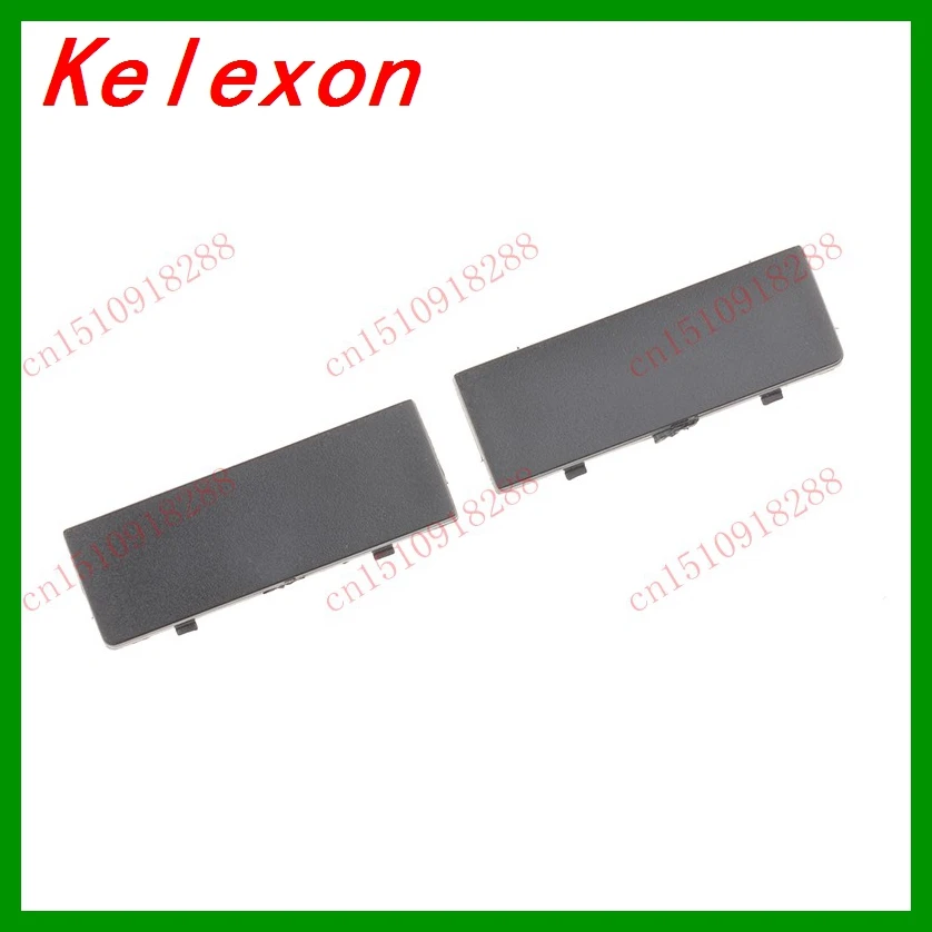 Новые левые и правые кнопки мыши для hp 6930p 10 шт.|buttons buttons|button for mousebutton mouse |
