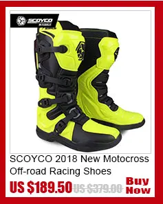 Натуральные Кожаные Мотоциклетные Перчатки Лето Половина finger PRO-BIKER из настоящей овечьей шерсти кожаные мотокроссе защитные перчатки Экипировка