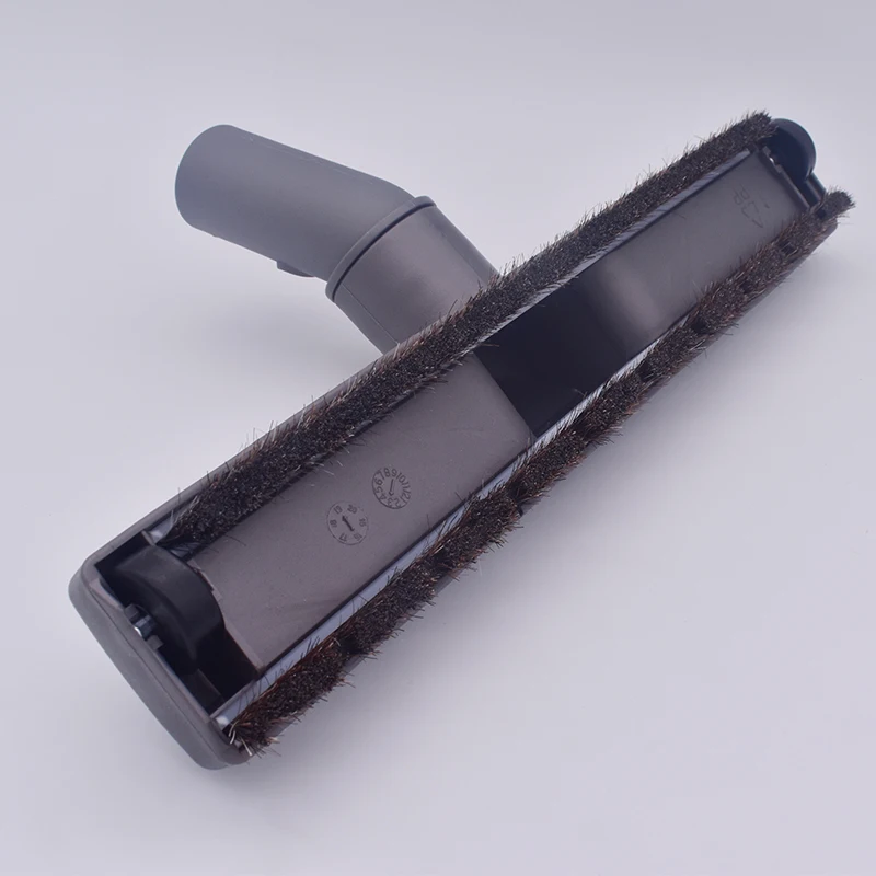 Быстросъемная твердая напольная щетка для Dyson DC34 DC35 D37 D39 DC45 D47 DC52 области
