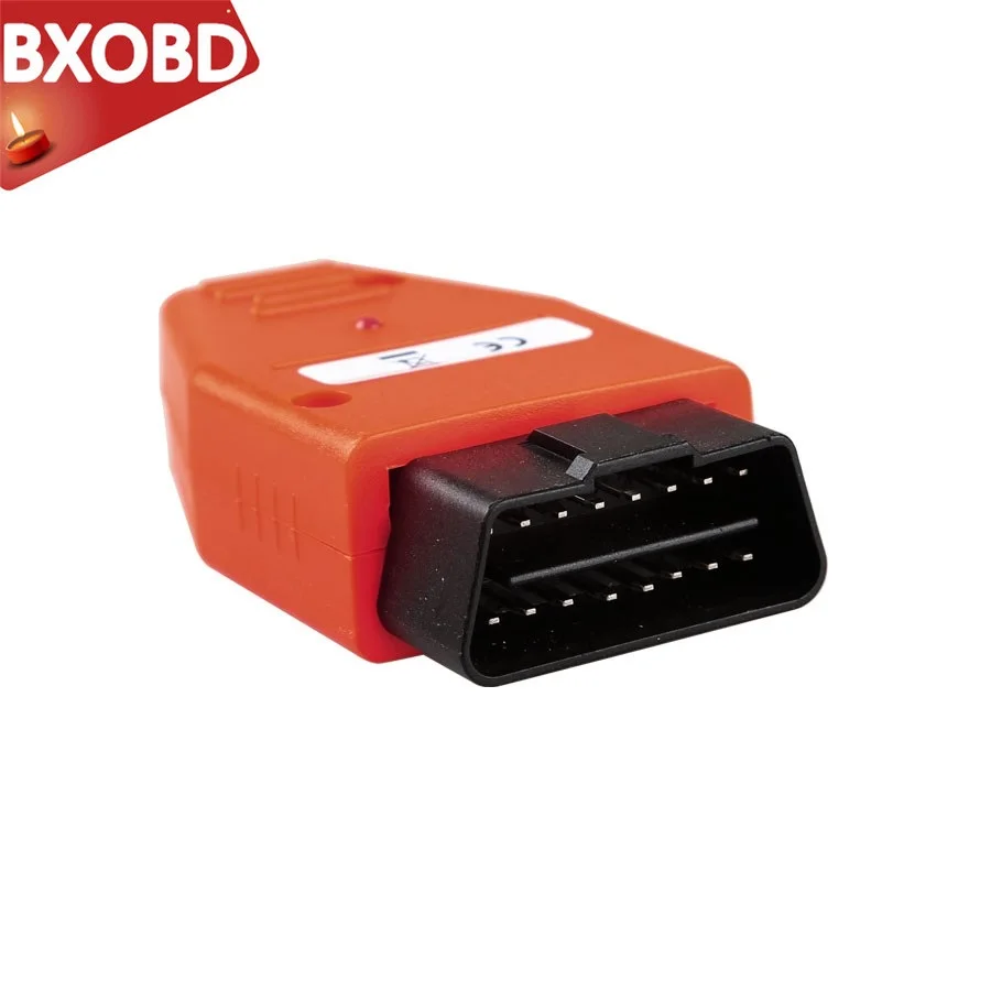 Для Toyota Smart Key Maker OBD для 4C чипа и 4D чипа Toyota Key Maker для Toyota Smart Key Maker OBD для 4D и 4C чипа