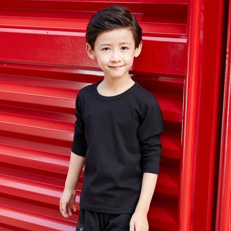 Pioneer Kids распродажа весенняя футболка для мальчиков детская одежда мальчики принт