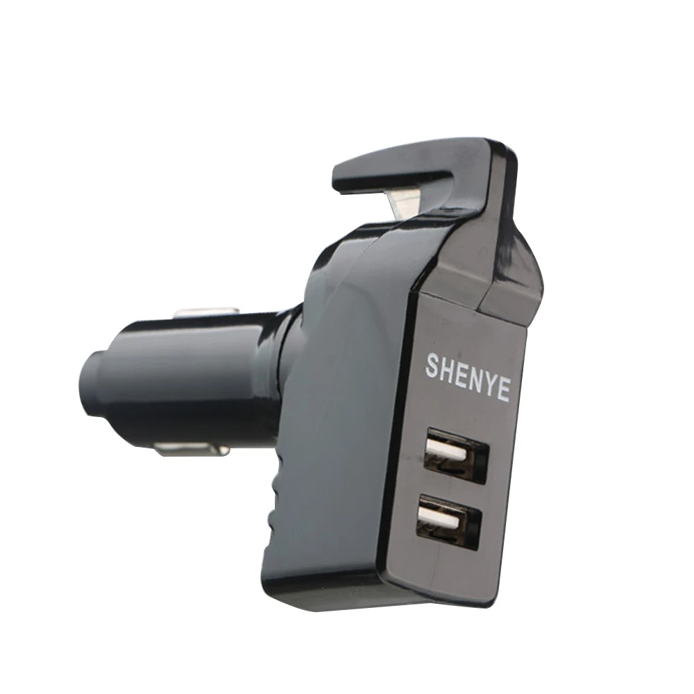 Многофункциональный оконный выключатель 3 в 1 режущий ремень безопасности