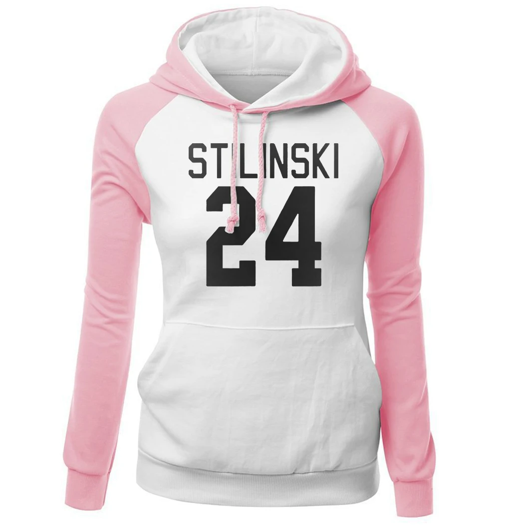 Женская толстовка с капюшоном и принтом реглан|sweatshirt for woman|fashion sweatshirtsweatshirt fashion |