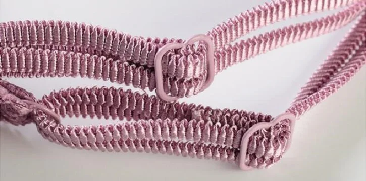 Новое нижнее белье комплект нижнего белья женский Глубокий V комплект нижнего белья пуш-ап сексуальный кружевной комплект нижнего белья женское белье большого размера комплект нижнего белья на косточках