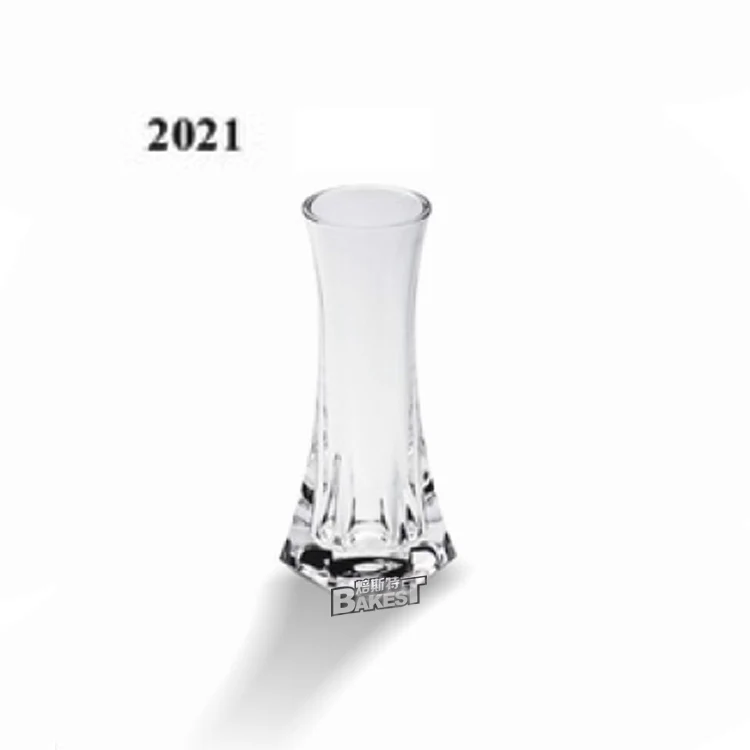 JB2021 яркие искусственные цветочные вазы элегантные свадебные декоративные