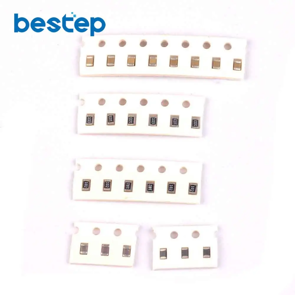 AVR ATmega64 ATmega128 макетная плата для обучения Базовая плата комплект компонентов