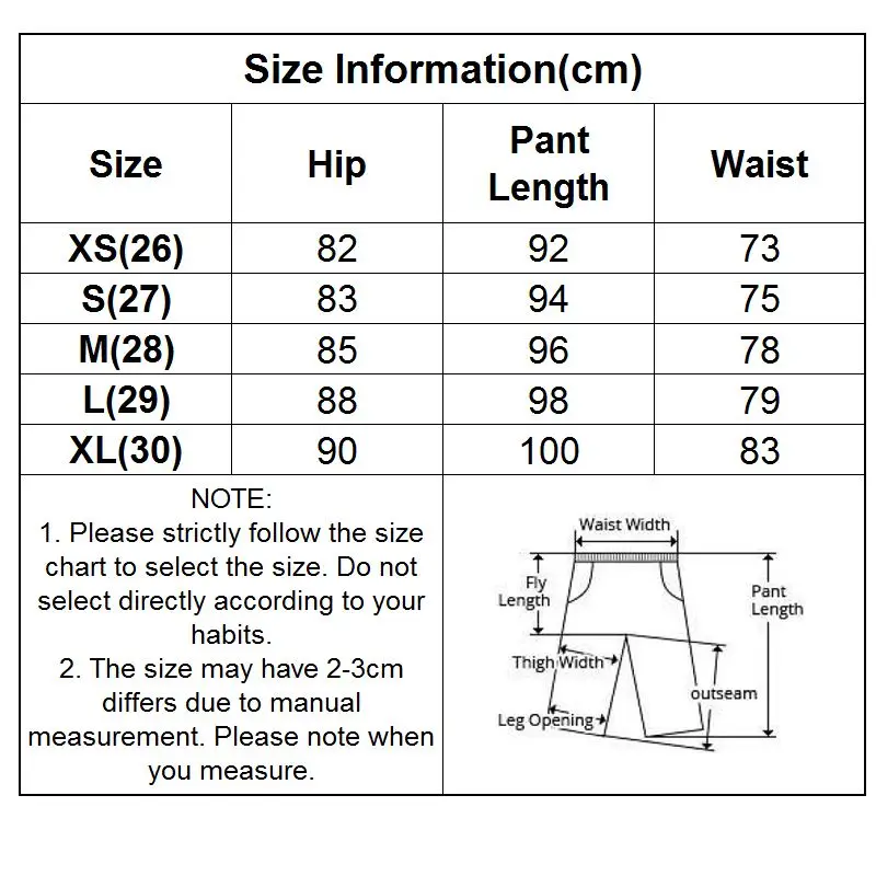 

Summer Women Breathable Golf Pants Quick-dry Long Trousers Lightweight Thin Outdoor Pant Sport Golf Apparel D0674