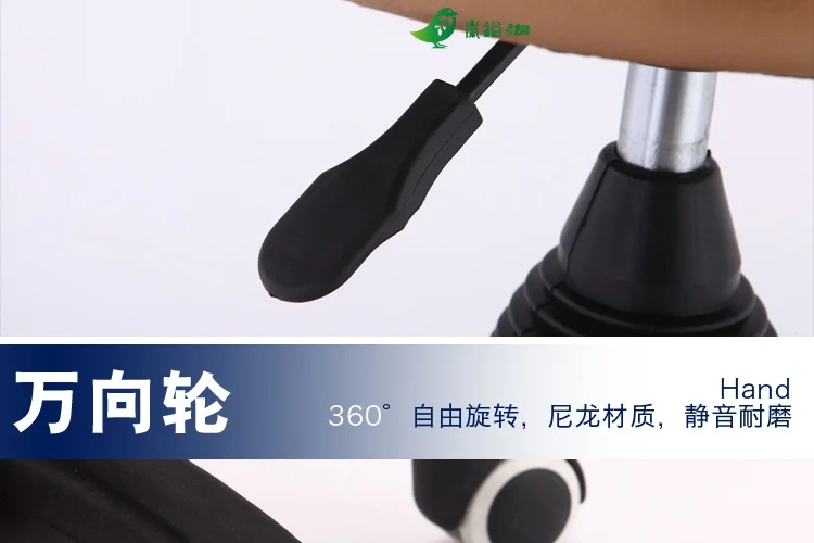 European Bar Stools Bar Stools Barber Chair Swivel Chair Lift Beauty Stool Removable Stool Lift Chair
