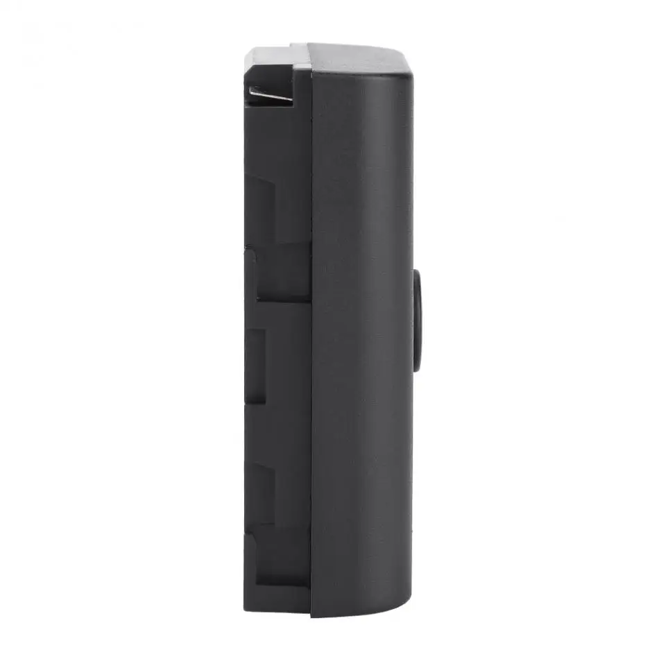 Сменный Адаптер для аккумулятора переменного тока для SONY NP-F550 F570 F750 F970, муляж батареи для заполняющего светильник, Лидер продаж