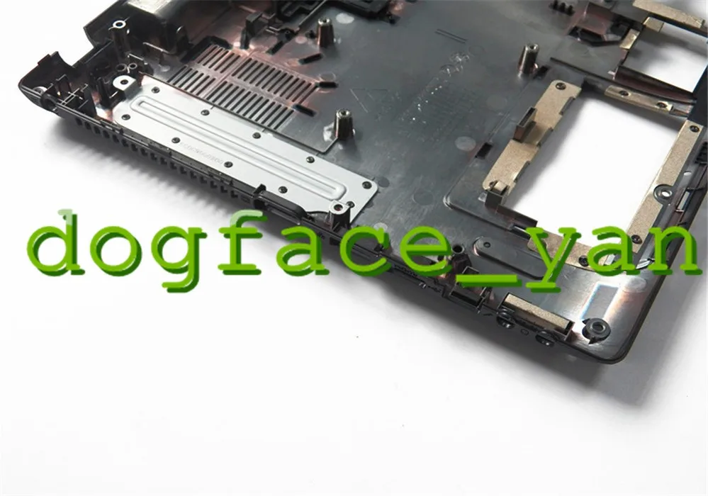 Новинка для Acer Aspire 5551 5251 5741z 5741ZG 5741 5741G 5742G Нижняя крышка корпуса D чехол AP0FO000700|cover