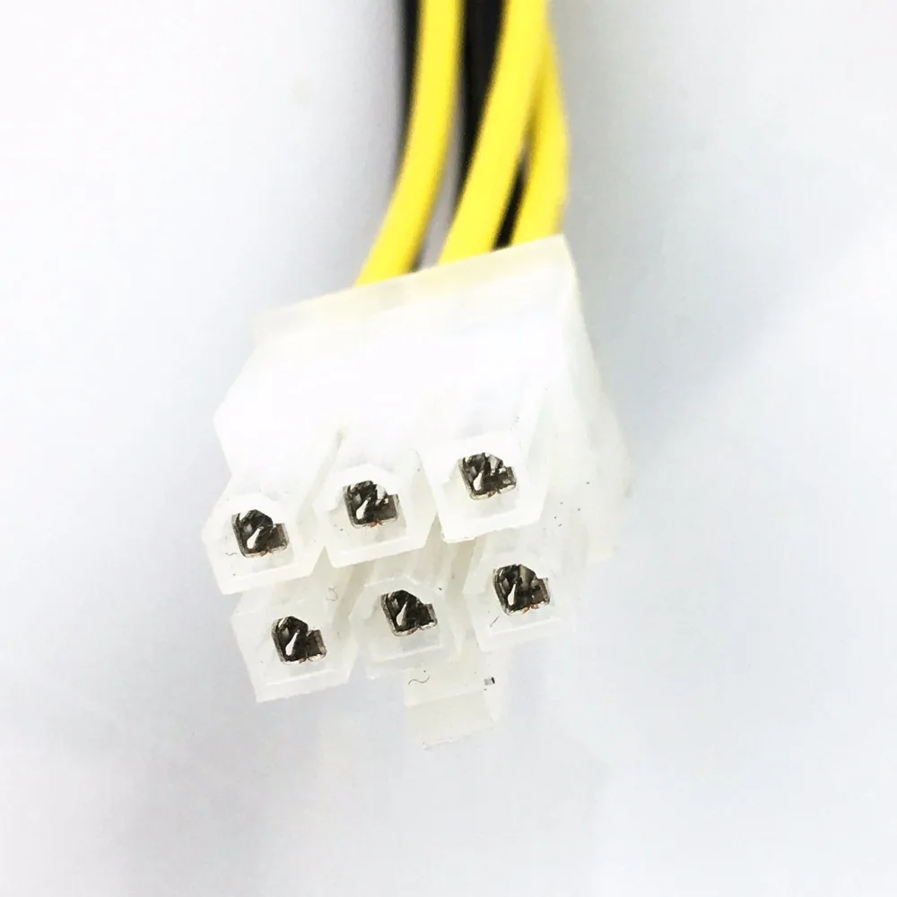 T. F. SKYWINDINTL 1800 Вт источник питания 6PIN * 10 Antminer APW3 + 12 1600 ETH PSU antminer S9 S7 L3 BTC LTC DASH miner
