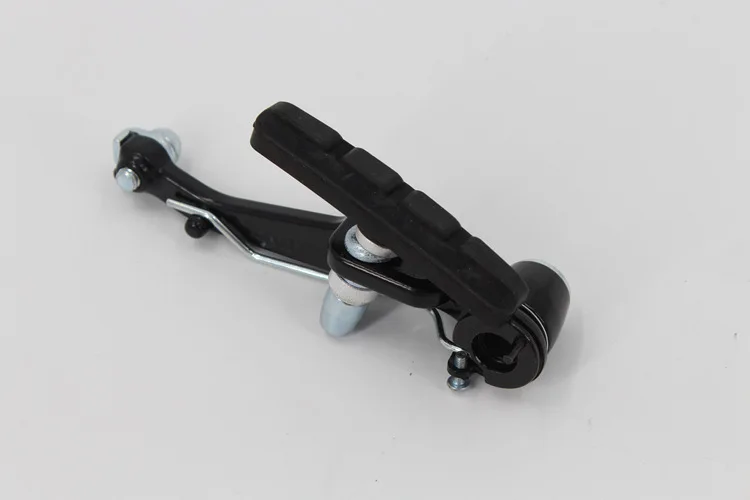 Мини V тормоз для BMX дорожного велосипеда MTB горный велосипед зажим AVID SD3