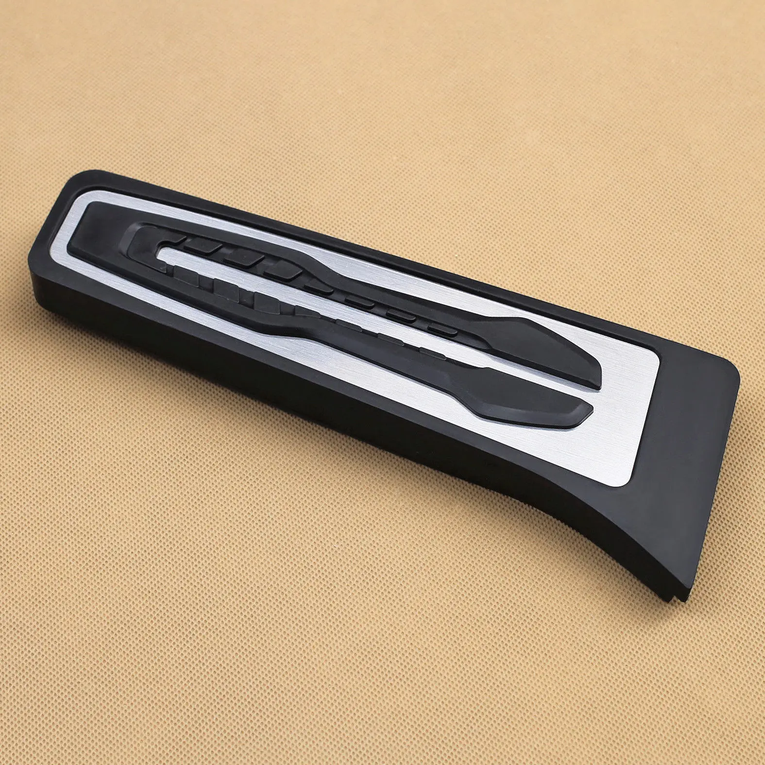 For BMW F30 G30 G31 G32 G11 F10 F22 F12 F36 Gas Brake Accelerator Pedal Cover | Автомобили и мотоциклы