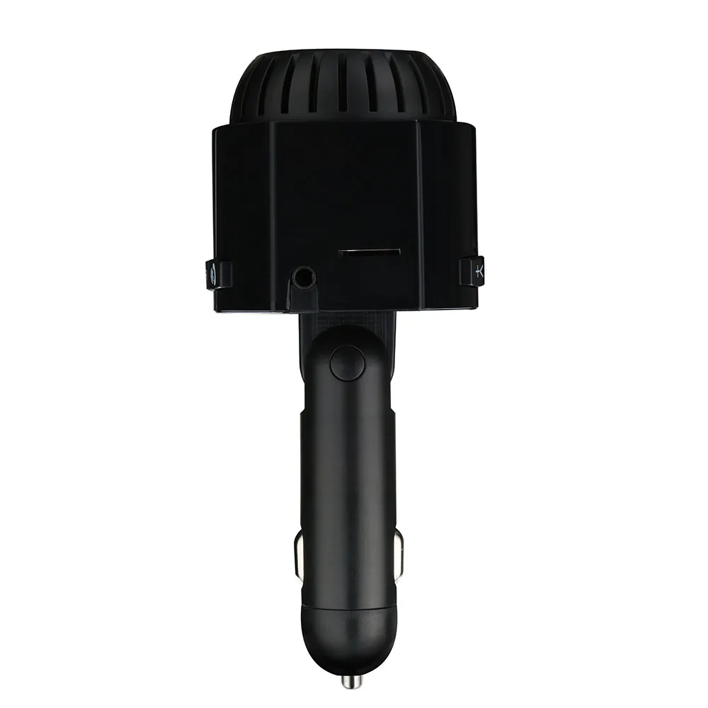 EPULA MK5 fm-передатчик MP3-плеер Автомобильный Bluetooth стерео аудио адаптер USB приемник