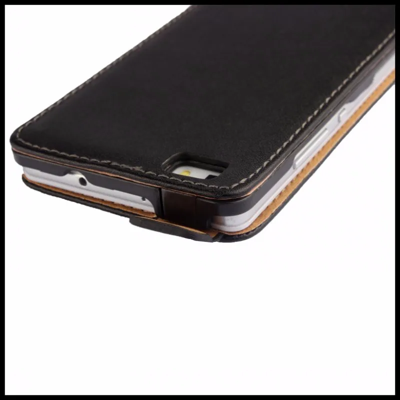 Крышка корпуса для Huawei P20 P10 Lite P8 Lite P9Lite классический Кошелек для ручек Кожаный чехол мешок для Huawei P9 Plus P8Lite P10Lite P20 Pro мобильного телефона