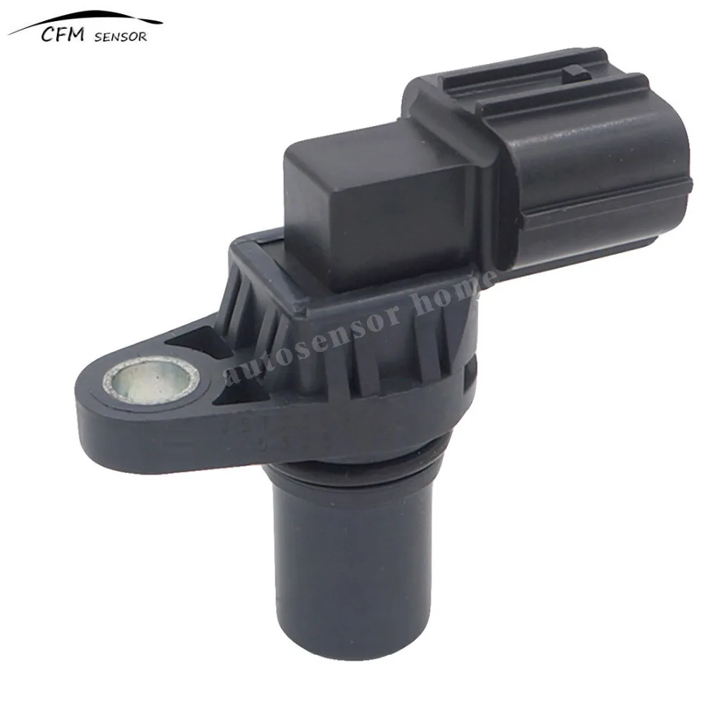 Новый бренд Датчик положения коленчатого вала J5T23692 для Mitsubishi Nissan Suzuki|sensor sensor|sensor