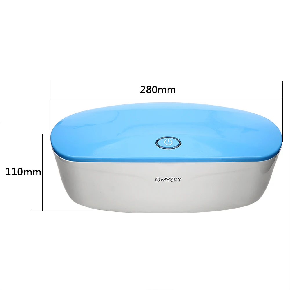 Аппарат для стерилизации и дезинфекции яиц OLO устройство мастурбатор секс