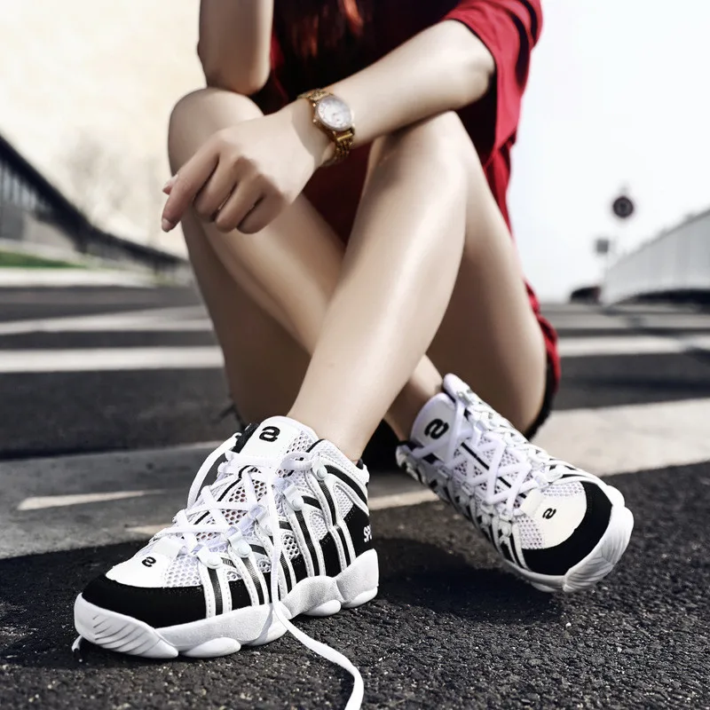 Мужские кроссовки 2018 Мужская дышащая сетчатая обувь для мужчин повседневная на