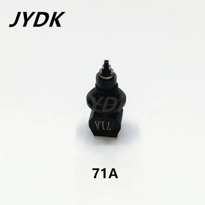 Сопло YAMAHA 31A 32A 33A 39A 71A 72A 73A 76A 79A для YV100II YV100X YV100Xg | Обустройство дома