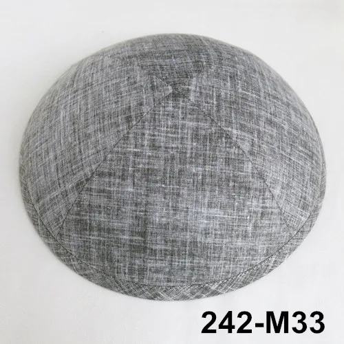 ApparelAccessoriesHatsCapsSkulliesBeaniesKippotKipaYarmulkeJewishKippahDomeWater proofCotton|jewish cap|jewish kippotskullies cap |