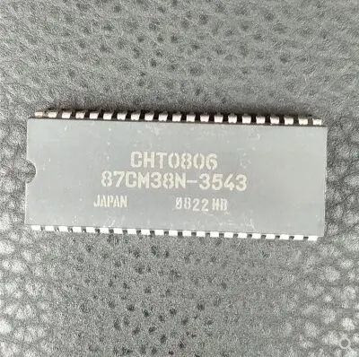 

Free shipping 2PCS/LOT CHT0806 in stock
