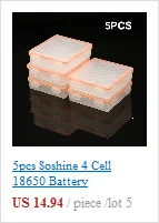 2 шт Универсальный AA 1,5 V 1250mAh USB перезаряжаемый литий-полимерный аккумулятор, заряжаемый кабелем Micro USB