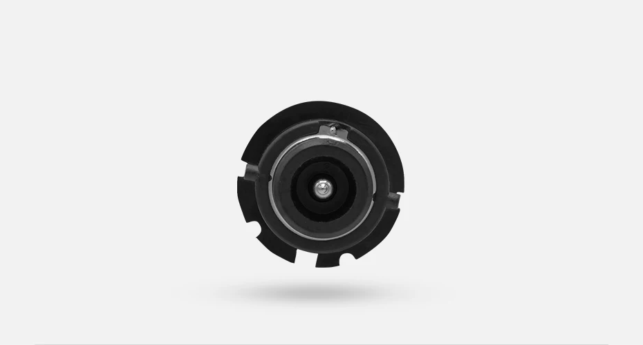 JGAUT HID ксенон на основное освещение лампы D1S D1R R2S D2R D3S D3R D4S D4R Автомобильный свет Bi Комплект Ксеноновых передних фар 12 V