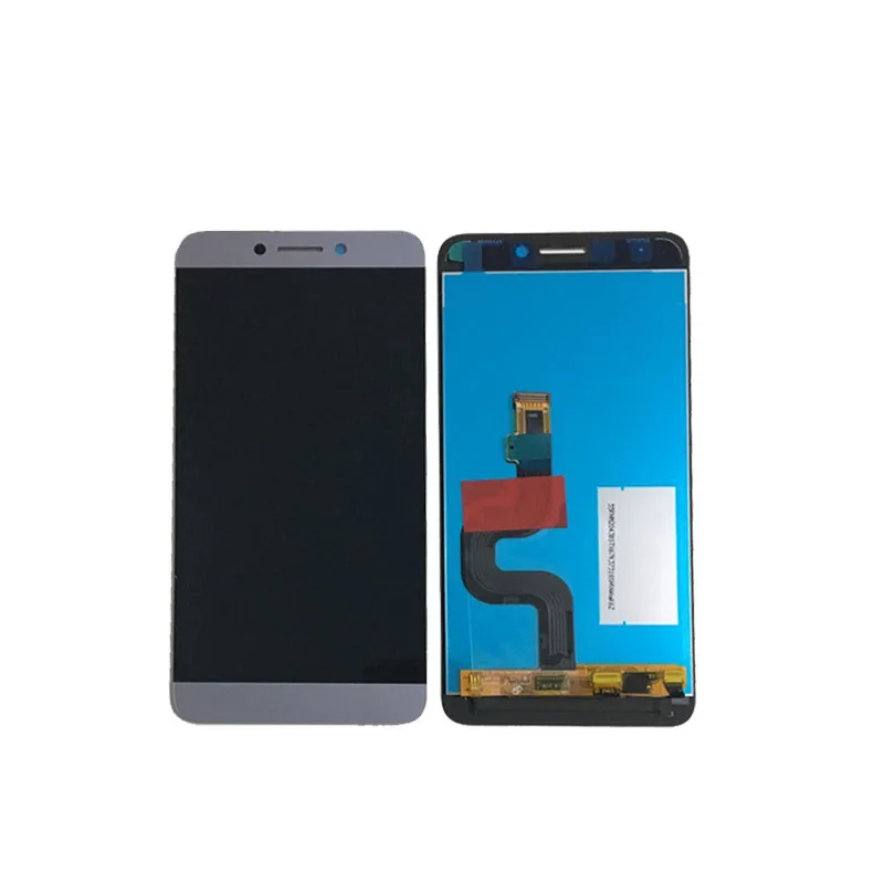 M& Sen для Letv Le 2 Pro Le2 Pro X520 X521 X522 X525 X526 X527 X528 X529 X620 X625 ЖК-дисплей+ сенсорный дигитайзер
