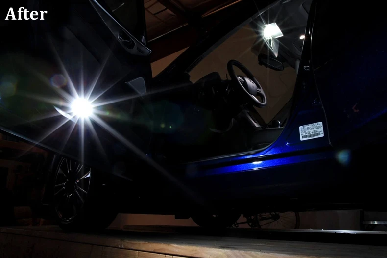 Shinman 10X Авто ошибок светодиодный интерьер свет комплект посылка для Infiniti G37 седан СВЕТОДИОДНЫЙ подкладке посылка 2008
