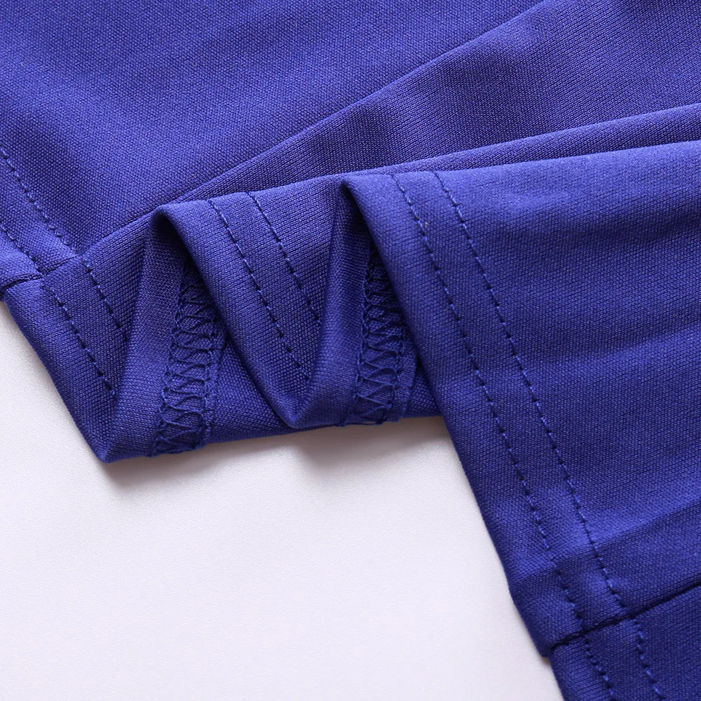 2019 Одноцветный комбинезон на одно плечо для женщин с высокой талией широкими