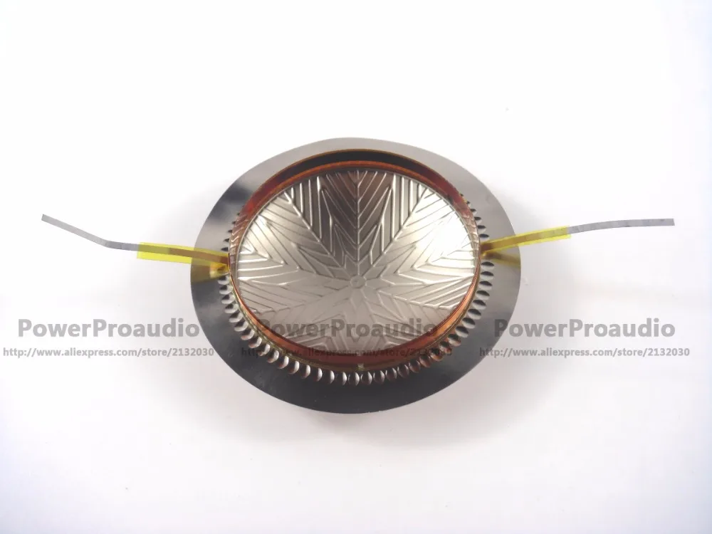 2 шт. Замена для Menbrance Селена RPD220Ti 8 диафрагмы D202Ti D220Ti и D2500Ti|replacement diaphragm|diaphragm replacement