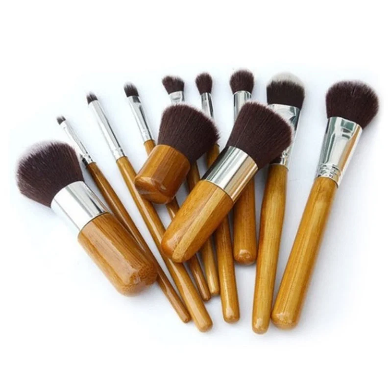 набор кистей для макияжа 4. набор кистей для макияжа красивые. щеточка для макияжа. набор кистей для макияжа глаз 3 шт пдл 2022. озон кисти для макияжа набор.