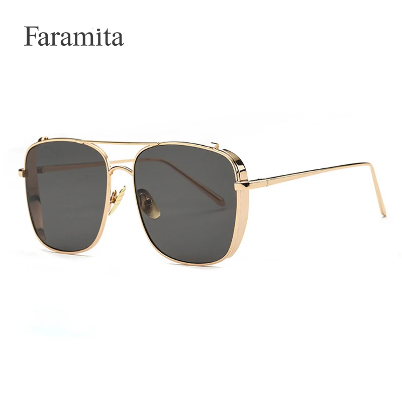 Брендовые нежные крутые Классические Современные нейтральные корейские уличные