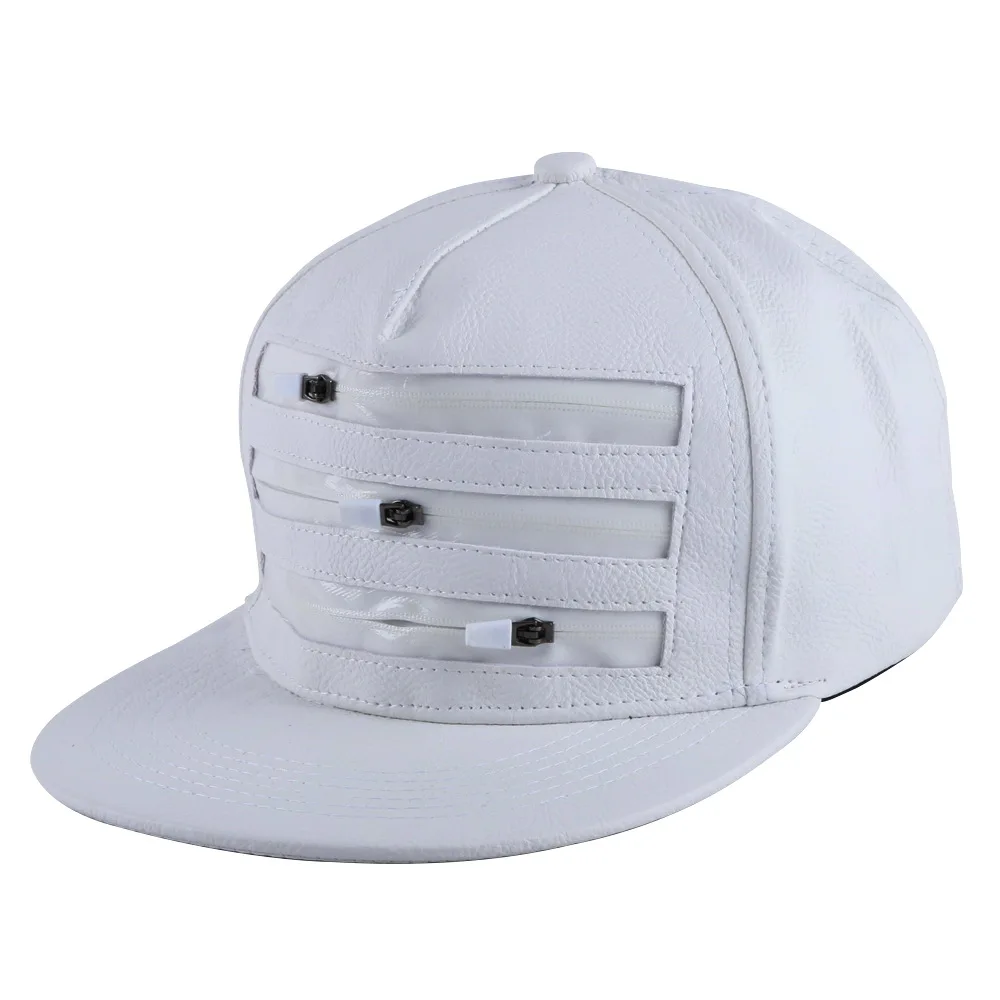 Женские и мужские оптом в стиле хип-хоп Snapback индивидуальный дизайн моды Starter