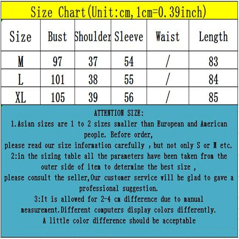 

Tcyeek 2020 Pink Real Fur Coat Female Winter Women Jacket + Large Raccoon Fur Hooded 100% Wool Long Jacket Sheep Fur Coat 23837