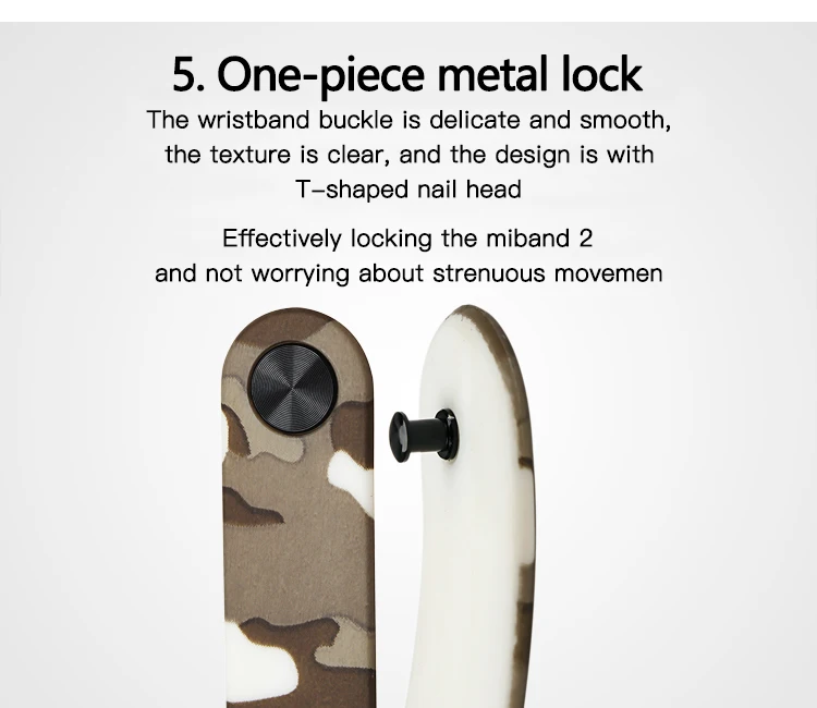 Горячая Распродажа mi 2 наручный ремешок умные аксессуары для xiaomi mi2 mi Band 2 ремешок силиконовый сменный Браслет для xiaomi mi 2 band