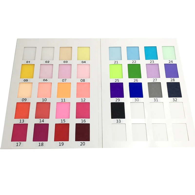 HAOCHU 6 &quotx50 ярдов супер мягкий тюль рулон Марли отвесная детская юбка пачка платье
