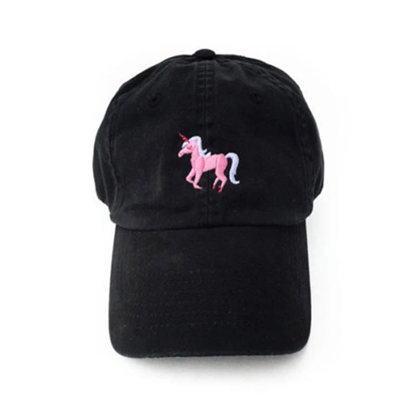 Бейсболка в стиле хип хоп новинка 2017 Корейская бейсболка Женская с вышивкой и