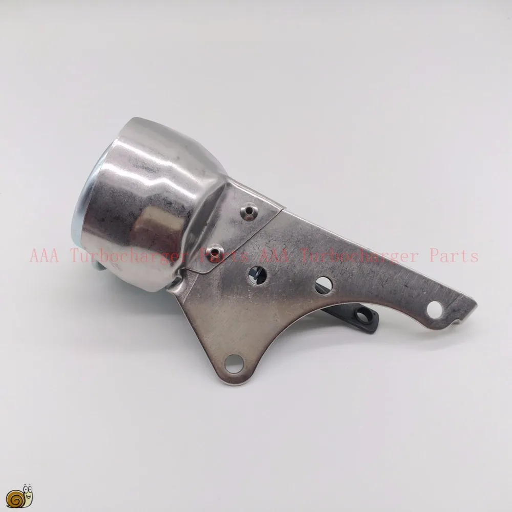 Турбопривод BV43/GT17 Sorento 2 5 CRDi 28200 4A470 4A470FF 53039880127 5303 970 0122 запчасти турбокомпрессора