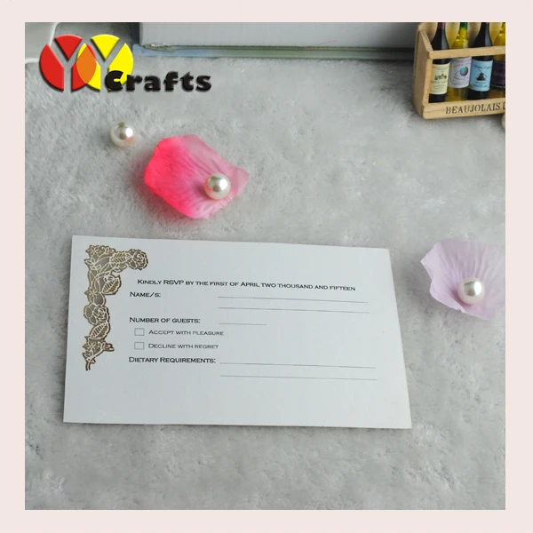 Горячая Распродажа свадебный аксессуар белая свадебная фотография Бесплатная