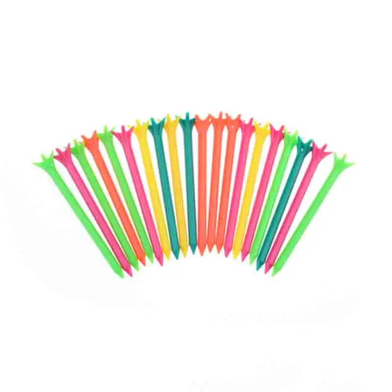 Tees Golf Accessories