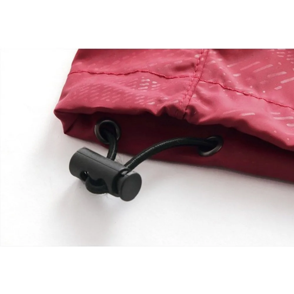 Женские складные быстросохнущие куртки для походов велоспорта