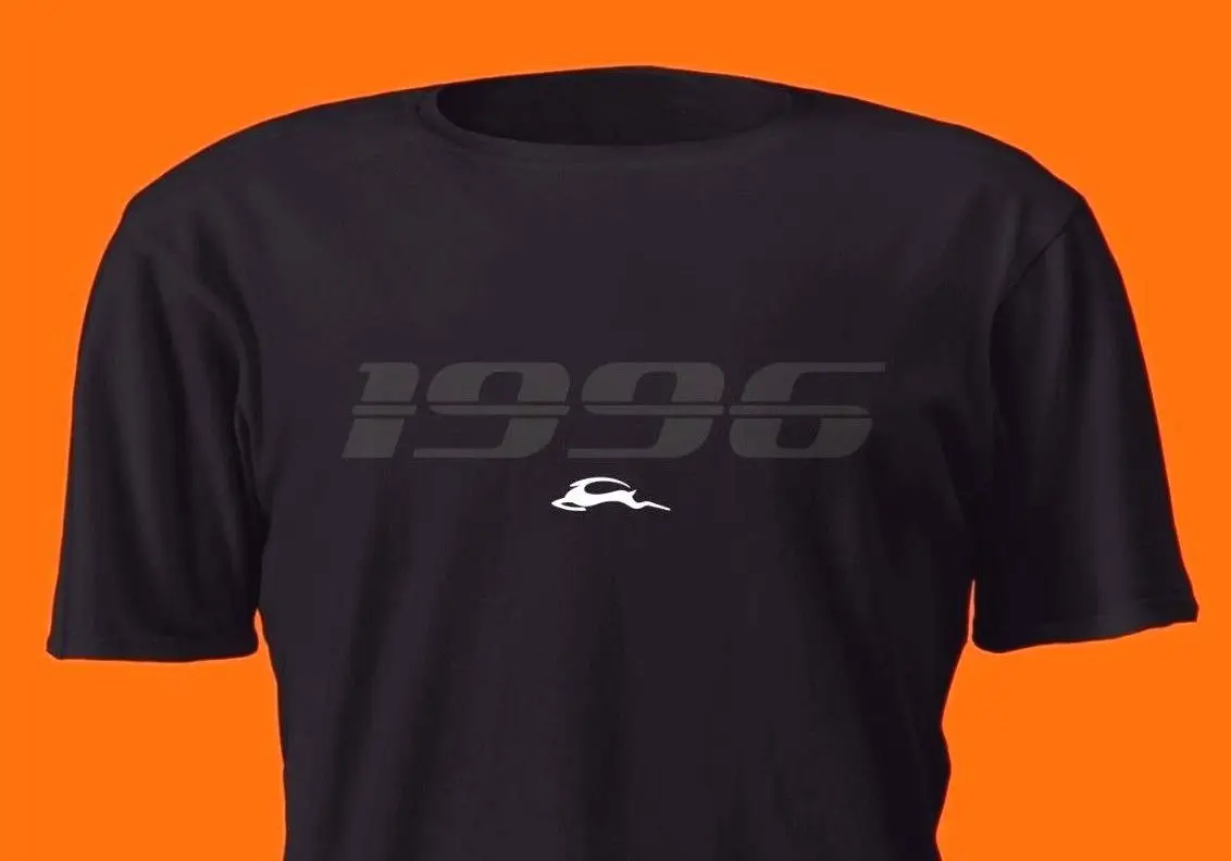 1996 Импала СС футболка с надписью CHEVY CAPRICE SML XL 2XL|Мужские футболки| |