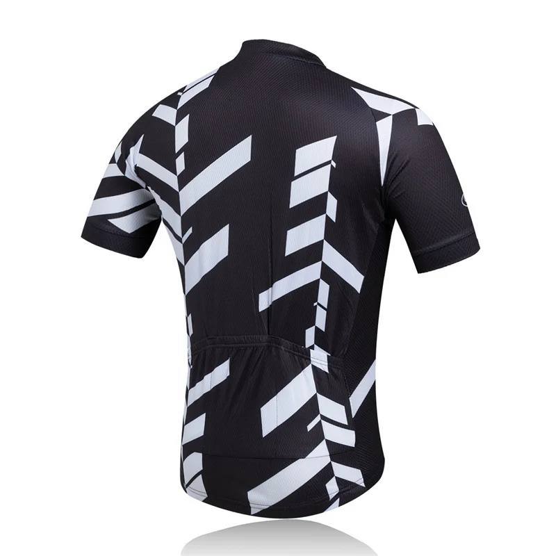 FASTCUTE New Style Summer Cycling Jersey Men Top Bike T-shirt Bicycle Ciclismo Bicicleta Clothing Sport | Спорт и развлечения