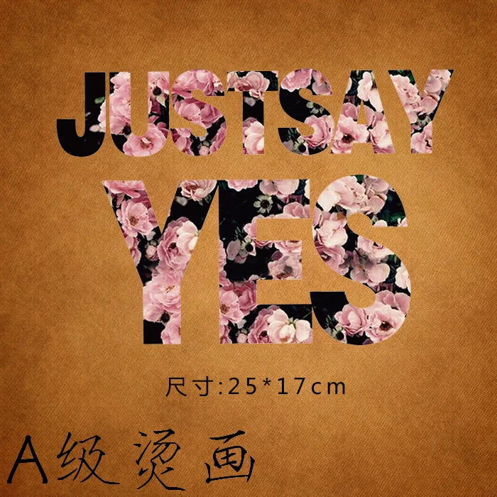 Теплопередача бесплатная доставка патчи для одежды сделай сам украшения