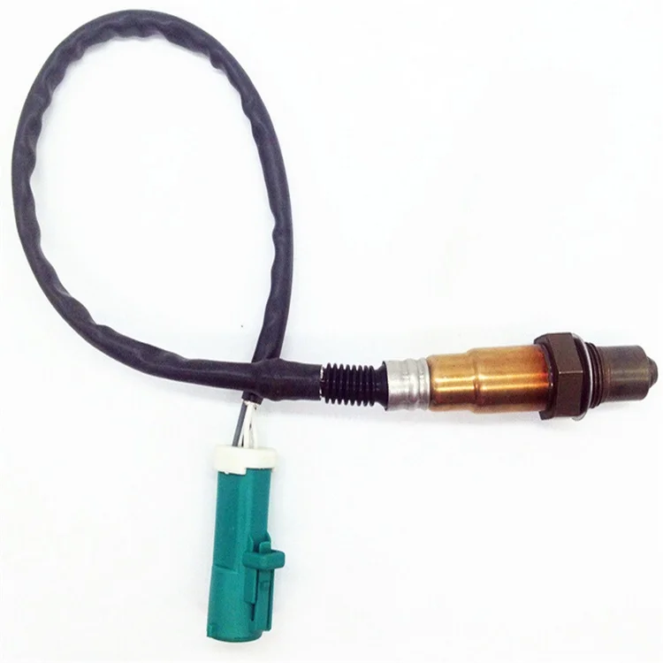 

SKTOO Бесплатная доставка Для Ford 3M51-9F472-CB кислородный датчик 0258006603/604 кислородный датчик