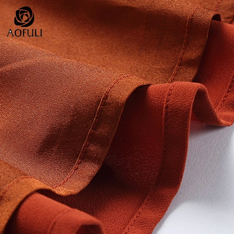 S ~ XL Сексуальные женские открытые Цветочные кружевные платья с оборками костюм
